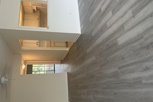 497 DURHAM Q, DEERFIELD BEACH, FL