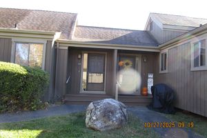 619B ERIE LN # 619B, STRATFORD, CT