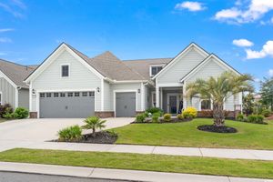 1211 AREZZO AVE, MYRTLE BEACH, SC