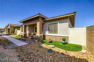 750 AGAVE FALLS ST, HENDERSON, NV