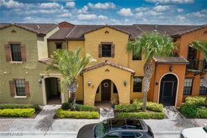 11761 ADONCIA WAY APT 3908, FORT MYERS, FL