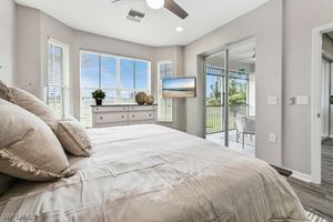 7935 MAHOGANY RUN LN 725, NAPLES, FL