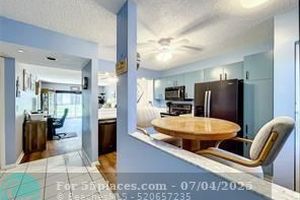 9580 WELDON CIR K110, TAMARAC, FL