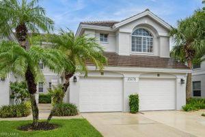 25276 PELICAN CREEK CIR 202, BONITA SPRINGS, FL