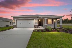 10441 SW 106TH CT, OCALA, FL