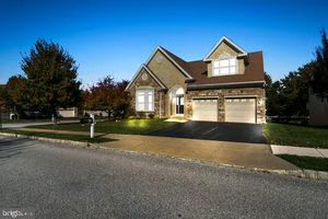 254 HENDRICKSON LN, WEST GROVE, PA