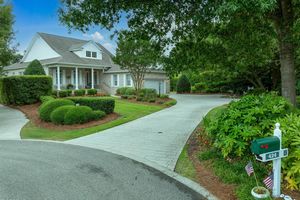 424 BLACK DIAMOND DR, WILMINGTON, NC