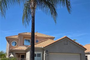 23919 CORTE EMERADO, MURRIETA, CA
