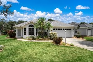 3509 E SAINT ANDREWS DR, AVON PARK, FL