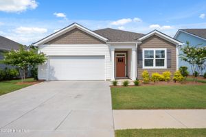7148 FOXHOLLOW LN, LELAND, NC