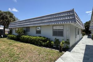 52 VALENCIA C C, DELRAY BEACH, FL