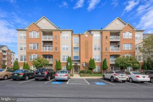 8115 YELLOW PINE DR L, ELLICOTT CITY, MD