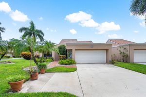 11094 APPLEGATE LN, BOYNTON BEACH, FL