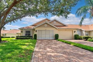 2531 NEW HAVEN CIR, SUN CITY CENTER, FL