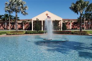 17 BRIGHTON A # 17, BOCA RATON, FL