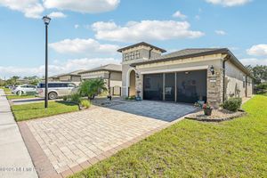 212 ROCK SPRING LOOP, ST AUGUSTINE, FL