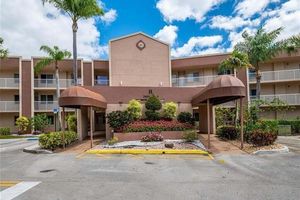 7512 N DEVON DR 210, TAMARAC, FL