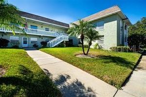 1250 S PINELLAS AVE 506, TARPON SPRINGS, FL