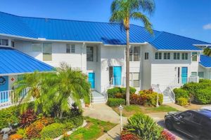 840 AUDUBON DR, BRADENTON, FL