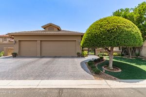 10015 E NACOMA CT, SUN LAKES, AZ