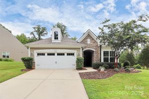 5149 SAMOA RIDGE DR, LANCASTER, SC