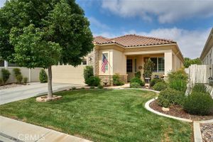 1028 COTO DE CAZA CT, BEAUMONT, CA