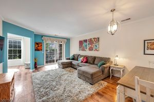 1129 HAMILTON DR, ROCKAWAY BORO, NJ