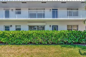 2929 SE OCEAN BLVD APT 123-2, STUART, FL