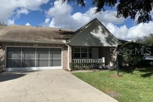 8981 SW 95TH ST C, OCALA, FL