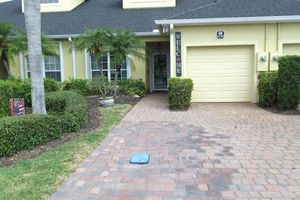 3130 LE CONTE ST, MELBOURNE, FL