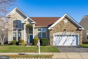 150 MIRAGE BLVD, BARNEGAT, NJ