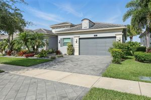 12797 CARIBOO RIDGE RD, BOYNTON BEACH, FL