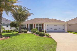 3427 NEAPTIDE PATH, THE VILLAGES, FL