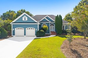 4405 BLUFFAN CT, SOUTHPORT, NC