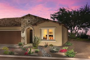 30679 S WILLET WAY, ORACLE, AZ