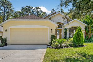 1157 KILKENNY LN, ORMOND BEACH, FL