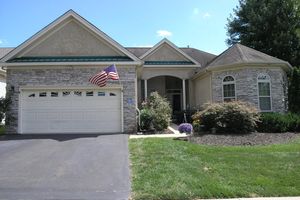 950 NATHANIEL TRL, WARWICK, PA
