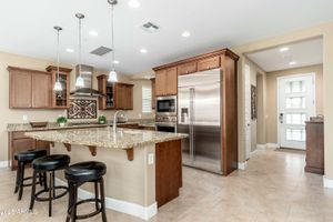 17972 E SILVER SAGE LN, RIO VERDE, AZ