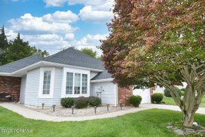 1461 BURR OAK RD, TOMS RIVER, NJ