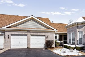 21556 W EMPRESS LN, PLAINFIELD, IL