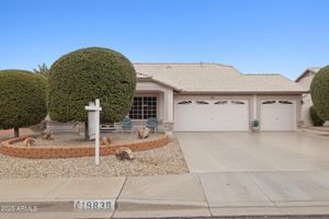 19839 N 109TH AVE, PEORIA, AZ