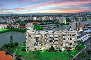 7400 SUN ISLAND DR 105, SOUTH PASADENA, FL