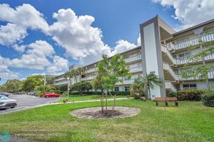 2903 VICTORIA CIR C2, COCONUT CREEK, FL