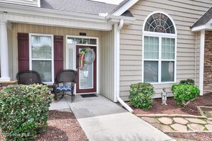 7195 BONAVENTURE ST SW APT 403, OCEAN ISLE BEACH, NC