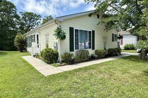 35 KNOLLWOOD DR, MAYS LANDING, NJ