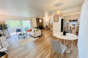 23061 NADINE CIR B, TORRANCE, CA