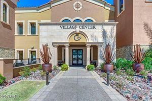 15817 S 177TH DR, GOODYEAR, AZ