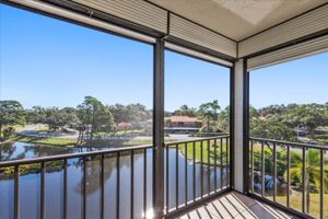 8199 TERRACE GARDEN DR N UNIT 402, ST PETERSBURG, FL