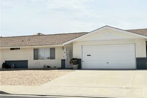 26279 LANCASTER DR, MENIFEE, CA