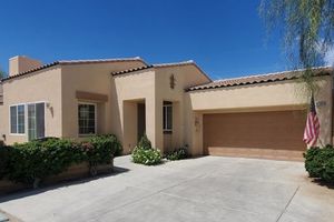 47825 ENDLESS SKY, LA QUINTA, CA